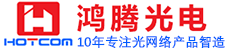 v޹˾-GPON EPON,wհl(f),˙C,I(y)̫W(wng)I(y)S

