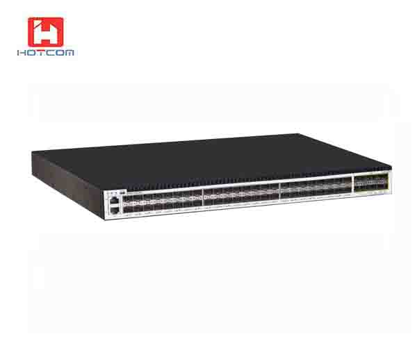 HT3580-48X6Q 48(g)f׹6(g)40G QSFP+(lin)ӹͽQC(j)Q(mo)N