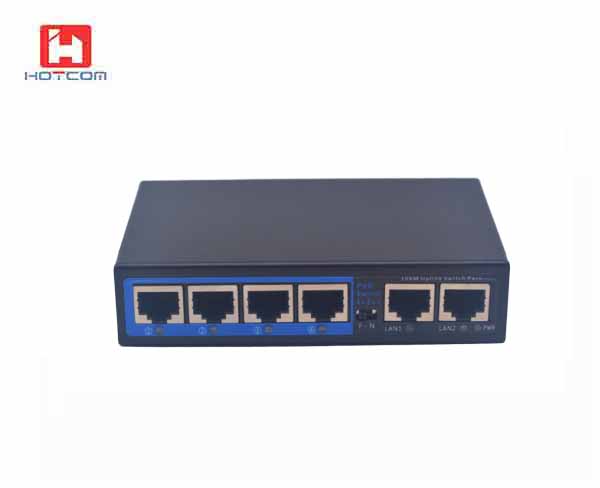 4ڂPOE+2(lin)ܽQC 65W