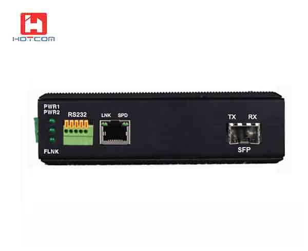 ʹڹ˙C(j)ڹ؈SFP
