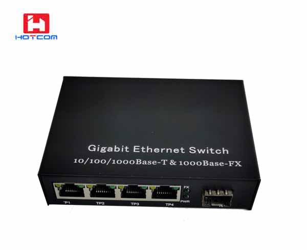 ǧ14늹wQCwհl(f),һIO(sh)VLAN
