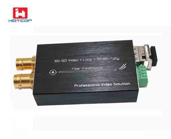 4K-SDI˙C(j)12G SDI˙C(j)
