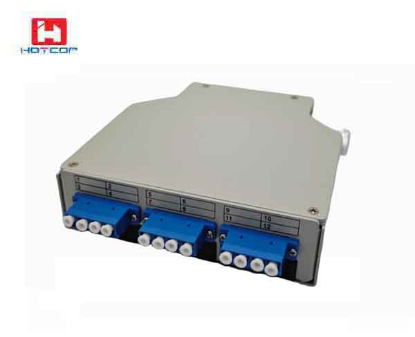 12о܉ʽw HT2005-DR-12LCD